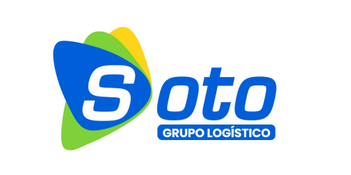 dark logo
